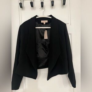 PHILOSOPHY Blazer